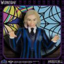 Wednesday  Figuras 5 Points Wednesday & Enid Boxed Set 10 cm