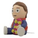 Regreso al Futuro Figura Marty McFly 13 cm