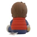 Regreso al Futuro Figura Marty McFly 13 cm