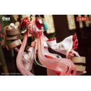 Original Character Statue 1/7 Long Xiaoling Xiang Long He Sui Ver. 23 cm