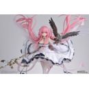 Azur Lane Estatua PVC 1/7 Perseus Light Equipment Ver. 30 cm