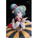 Hatsune Miku PVC Statue 1/7 Miku Expo 2023 VR Costume Contest Grand Prize Design 24 cm