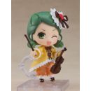 Rozen Maiden Nendoroid Action Figure Kanaria 10 cm