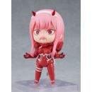 Nendoroid 2408 Zero Two: Pilot Suit Version Darling in the Franxx