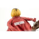 Kenma Kozume Figure Haikyu!! Kotobukiya ARTFXJ