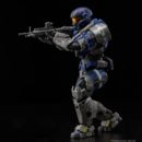 Halo:Reach Figura 1/12 Carter-A259 (Noble one) 17 cm
