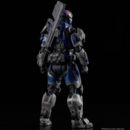 Halo:Reach Figura 1/12 Carter-A259 (Noble one) 17 cm