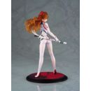 Evangelion: 3.0+1.0 Thrice Upon a Time PVC Statue 1/6 Asuka Langley Shikinami 24 cm