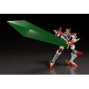 Bang Brave Bang Bravern Figura DX Bravern (Tentative) 20 cm