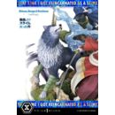That Time I Got Reincarnated as a Slime Concept Masterline Series Estatua 1/6 Rimuru, Ranga and Benimaru Deluxe Bonus Version 59 cm