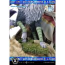 That Time I Got Reincarnated as a Slime Concept Masterline Series Estatua 1/6 Rimuru, Ranga and Benimaru Deluxe Bonus Version 59 cm