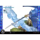 That Time I Got Reincarnated as a Slime Concept Masterline Series Estatua 1/6 Rimuru, Ranga and Benimaru Deluxe Bonus Version 59 cm