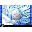 That Time I Got Reincarnated as a Slime Concept Masterline Series Estatua 1/6 Rimuru, Ranga and Benimaru Deluxe Bonus Version 59 cm