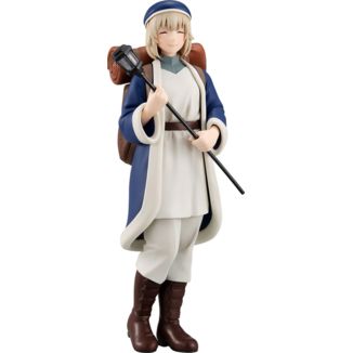 Figura Falin Touden Tragones y Mazmorras Pop Up Parade