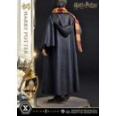 Harry Potter Prime Collectibles Statue 1/6 Harry Potter 28 cm