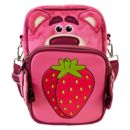 Disney by Loungefly Crossbody Pixar Toy Story Lotso Crossbuddies