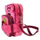 Disney by Loungefly Crossbody Pixar Toy Story Lotso Crossbuddies