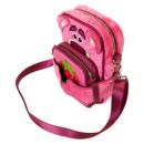 Disney by Loungefly Crossbody Pixar Toy Story Lotso Crossbuddies