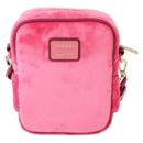 Disney by Loungefly Crossbody Pixar Toy Story Lotso Crossbuddies