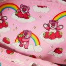 Disney by Loungefly Crossbody Pixar Toy Story Lotso Crossbuddies
