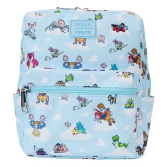 Movie Collab Toy Story Disney Backpack Loungefly