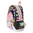 Mochila Unbirthday Alicia en el pais de las maravillas Disney Loungefly