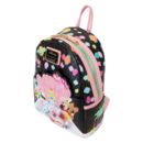 Mochila Unbirthday Alicia en el pais de las maravillas Disney Loungefly