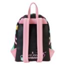 Mochila Unbirthday Alicia en el pais de las maravillas Disney Loungefly