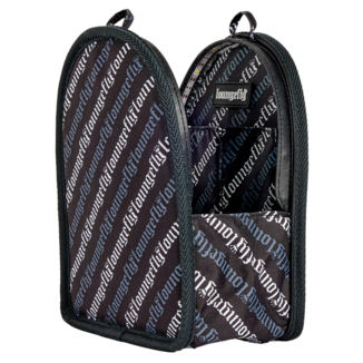 Mochila Organizadora con luces Loungefly