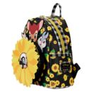 Mochila Sunflower Bambi Disney Loungefly