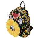 Mochila Sunflower Bambi Disney Loungefly