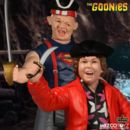The Goonies Figuras 5 Points The Goonies 9 cm