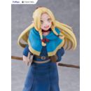 Marcille Figure Delicious in Dungeon Tenitol