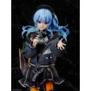 Hololive Production Statue PVC 1/7 Hoshimachi Suisei 25 cm