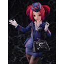 Yu-Gi-Oh! PVC Statue 1/7 Collection Tour Guide From the Underworld 25 cm