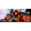 Marvel Estatua 1/10 Art Scale X-Men´97 Jean Grey 20 cm  