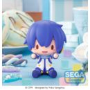 Kaito Chibi Figure Vocaloid Sega