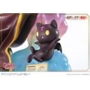 Konusuba - An Explosion on This Wonderful World! Estatua PVC 1/7 Prisma Wing Megumin 23 cm
