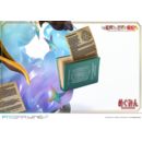 Konusuba - An Explosion on This Wonderful World! Estatua PVC 1/7 Prisma Wing Megumin 23 cm
