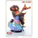 Konusuba - An Explosion on This Wonderful World! Estatua PVC 1/7 Prisma Wing Megumin 23 cm