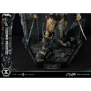 The Alien vs. Predator Museum Masterline Series Statue 1/3 Chopper Predator 103 cm