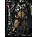 The Alien vs. Predator Museum Masterline Series Statue 1/3 Chopper Predator 103 cm