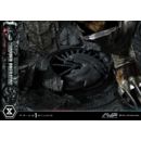The Alien vs. Predator Museum Masterline Series Statue 1/3 Chopper Predator 103 cm