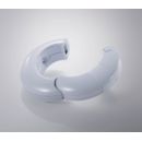 Shy Réplica Proplica 1/1 Heart-shift bracelets 11 cm