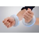 Shy Réplica Proplica 1/1 Heart-shift bracelets 11 cm