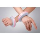 Shy Réplica Proplica 1/1 Heart-shift bracelets 11 cm