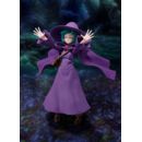 Berserk Figura S.H. Figuarts Schierke 12 cm  