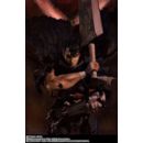 Guts SH Figuarts Berserker Armor Berserk
