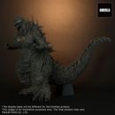 Godzilla TOHO Favorite Sculptors Line PVC Statue Godzilla (2023) 30 cm 
