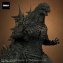 Godzilla TOHO Favorite Sculptors Line PVC Statue Godzilla (2023) 30 cm 